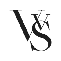 vvs logo 888 vvs logo 888